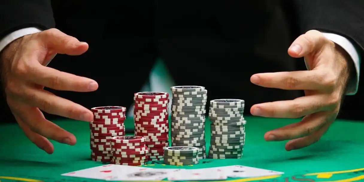 primer3plus English league markets ka poora daira