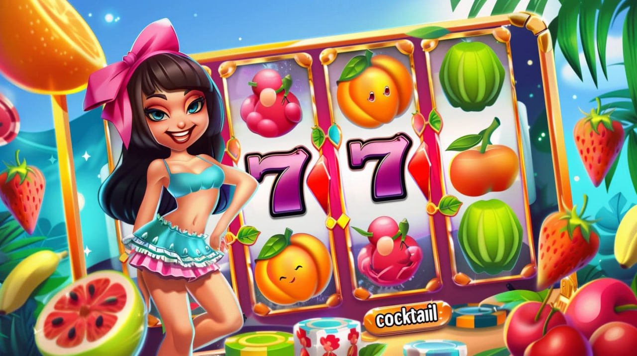 primer3plus Live tables