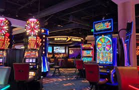 primer3plus Live Casino